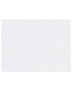 Обои бумажные дуплекс 10,05х0,53м, арт.В64,4 875-01 Нет марки