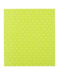 Набор салфеток SPONTEX Natura 20х18см 3шт целлюлоза Нет марки