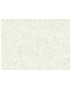 Обои бумажные дуплекс 10,05х0,53м, арт.В64,4 869-04 Нет марки