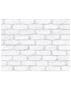 Обои бумажные дуплекс 10,05х0,53м, арт.В64,4 879-03 Нет марки