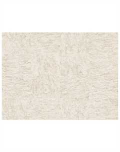 Обои бумажные дуплекс 10,05х0,53м, арт.В64,4 869-02 Нет марки