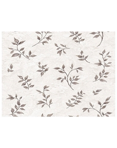 Обои бумажные дуплекс 10,05х0,53м, арт.В64,4 858-01 Нет марки