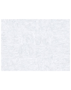 Обои бумажные дуплекс 10,05х0,53м, арт.В64,4 869-10 Нет марки