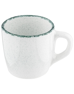 Чашка БОРИСОВСКАЯ КЕРАМИКА Варадеро Романо 400мл керамика Нет марки