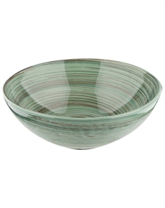 Салатник БОРИСОВСКАЯ КЕРАМИКА Скандинавия 22,5см 1,8л керамика Нет марки