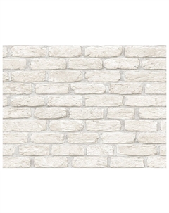 Обои бумажные дуплекс 10,05х0,53м, арт.В64,4 879-02 Нет марки