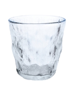 Стакан Vulcan Clear 280мл низкий стекло Нет марки