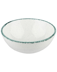 Салатник БОРИСОВСКАЯ КЕРАМИКА Варадеро 18см 1л керамика Нет марки