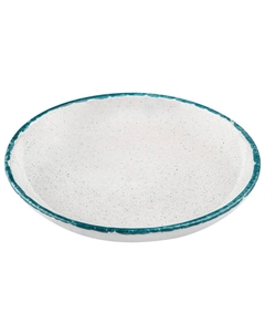 Миска БОРИСОВСКАЯ КЕРАМИКА Варадеро 18см 0,76л керамика Нет марки