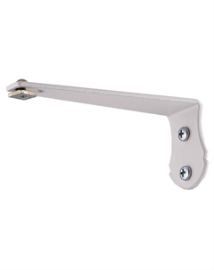 Кронштейн Atlant настенный 12см, арт.ATL.KP.W.12 Нет марки