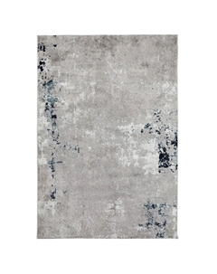 Ковер LATINO 1560х2300мм дизайн C267ARC CREAM/CREAM Нет марки