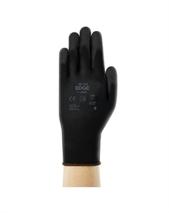 Перчатки ANSELL полиэстер с полиуретановым покрытием Нет марки