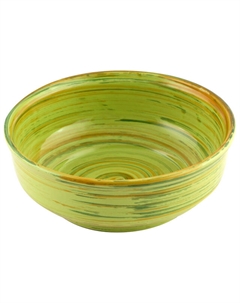 Миска БОРИСОВСКАЯ КЕРАМИКА Витаминка 17,5см 0,8л керамика Нет марки