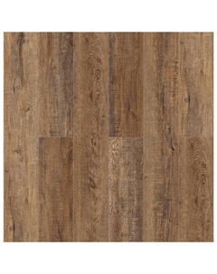 Плитка SPC CronaFloor Alpha Дуб Париж 1200x180x3,5мм 2,160м2 Нет марки