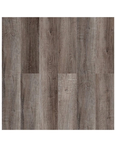 Плитка SPC CronaFloor Alpha Дуб Мюнхен 1200x180x3,5мм 2,160м2 Нет марки