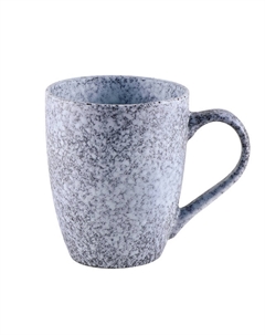 Кружка Blueberry 340мл керамика Нет марки