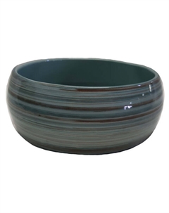 Салатник БОРИСОВСКАЯ КЕРАМИКА Скандинавия 16,5см 0,9л керамика Нет марки