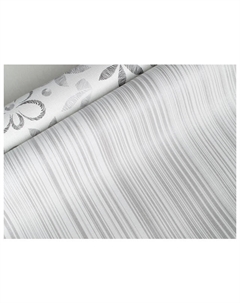 Обои бумажные дуплекс 10,05х0,53м, арт.С6 д916-06 Нет марки