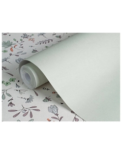 Обои бумажные дуплекс 10,05х0,53м, арт.С6 д901-06 Нет марки