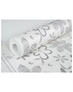 Обои бумажные дуплекс 10,05х0,53м, арт.С6 д912-06 Нет марки