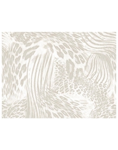 Обои бумажные дуплекс 10,05х0,53м, арт.С6 д865-02 Нет марки