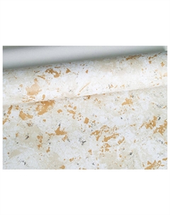 Обои бумажные дуплекс 10,05х0,53м, арт.С6 д882-05 Нет марки