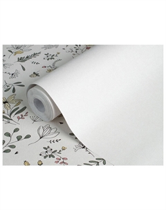 Обои бумажные дуплекс 10,05х0,53м, арт.С6 д901-00 Нет марки