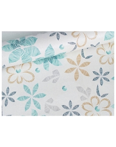 Обои бумажные дуплекс 10,05х0,53м, арт.С6 д912-01 Нет марки