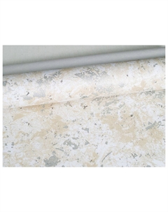 Обои бумажные дуплекс 10,05х0,53м, арт.С6 д882-02 Нет марки