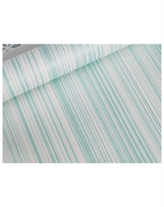 Обои бумажные дуплекс 10,05х0,53м, арт.С6 д916-01 Нет марки