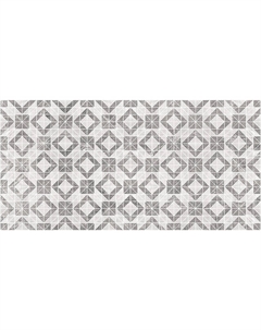 Панель декоративная ПВХ мозаика Стейдж 960х485мм Нет марки