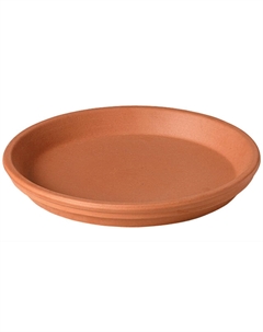 Поддон для горшка, диаметр 21 см Нет марки