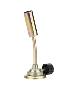 Горелка газовая (лампа паяльная) портативная Дружба Нет марки