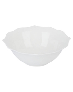 Салатник NOUVELLE HOME Belle 15см 0,4л фарфор Нет марки