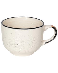 Кружка Фьюжен Миели 500мл керамика Нет марки