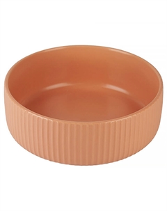 Салатник NOUVELLE HOME Scandi Primerose 20см 1,7л фарфор Нет марки