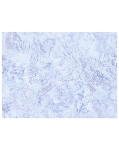 Обои бумажные моющиеся 10,05х0,53м, арт.В56,4 678-01 Нет марки