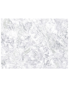 Обои бумажные моющиеся 10,05х0,53м, арт.В56,4 678-06 Нет марки