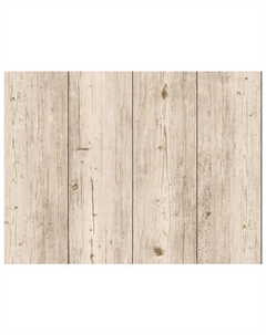 Обои виниловые на бумажной основе 10,05х0,53м, арт.в055-02 Нет марки