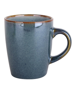 Кружка Elba 360мл керамика Нет марки