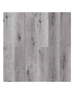 Плитка SPC CronaFloor Alpha Дуб Манчестер 1200x180x3,5мм 2,160м2 Нет марки