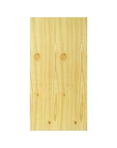 Панель ПВХ Сосна 2700х250х8мм термопечать Нет марки