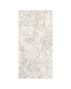 Панель ПВХ Маренго 2700х250х8мм термопечать Нет марки