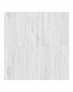 Плитка SPC CronaFloor Alpha Дуб Стокгольм 1200x180x3,5мм 2,160м2 Нет марки