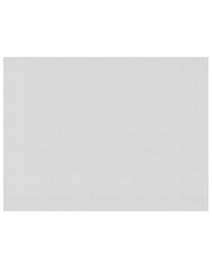 Обои VILIA виниловые на бумажной основе 10,05х0,53м, арт.Б2-00 1361-21 Нет марки