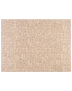 Обои VILIA виниловые на бумажной основе 10,05х0,53м, арт.Б3-00 1582-61 Нет марки