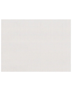 Обои VILIA виниловые на бумажной основе 10,05х0,53м, арт.Б2-00 1361-61 Нет марки