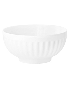 Салатник Meze 11,5см 0,25л фарфор Нет марки