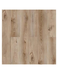 Плитка SPC CronaFloor Alpha Дуб Москва 1200x180x3,5мм 2,160м2 Нет марки