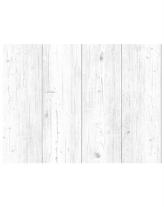 Обои виниловые на бумажной основе 10,05х0,53м, арт.в055-00 Нет марки